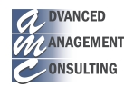 Office Administrator