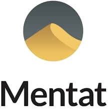 Back End Developer