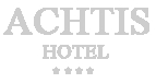 Receptionist - Άφυτος Χαλκιδικής