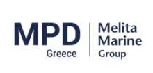 Commercial Marine Sales Executive