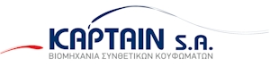 Στέλεχος Υποστήριξης Πωλήσεων – Βαθύ Αυλίδας