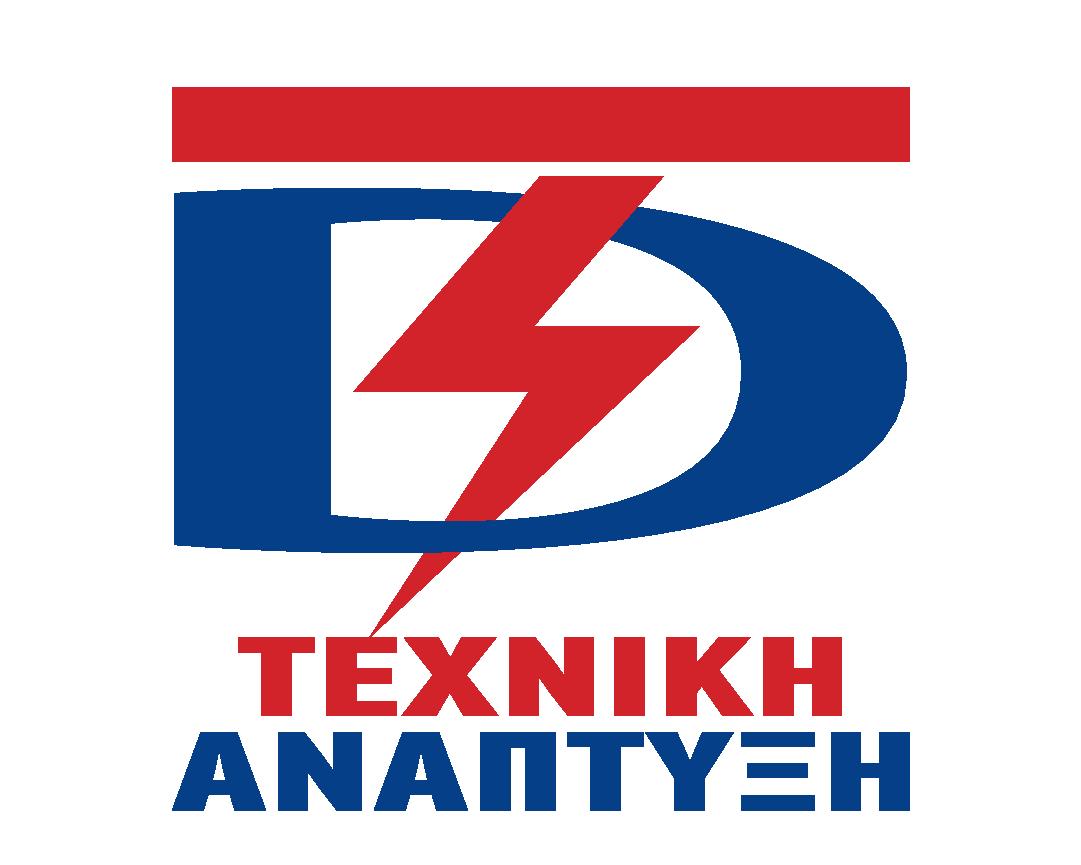 Μηχανικός Τεχνικής Υποστήριξης