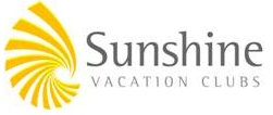 Executive Chef d' Hotel - Ρόδος