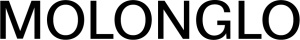 Administrative Assistant - Koukaki, Athens