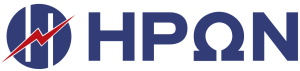 Client Saver