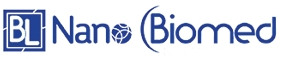 Chem­i­cal Engi­neer or Bio -​ Engineer or Nanobiotech­nol­ogy Scientist