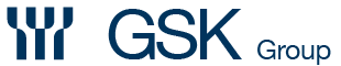 Assistant Accountant