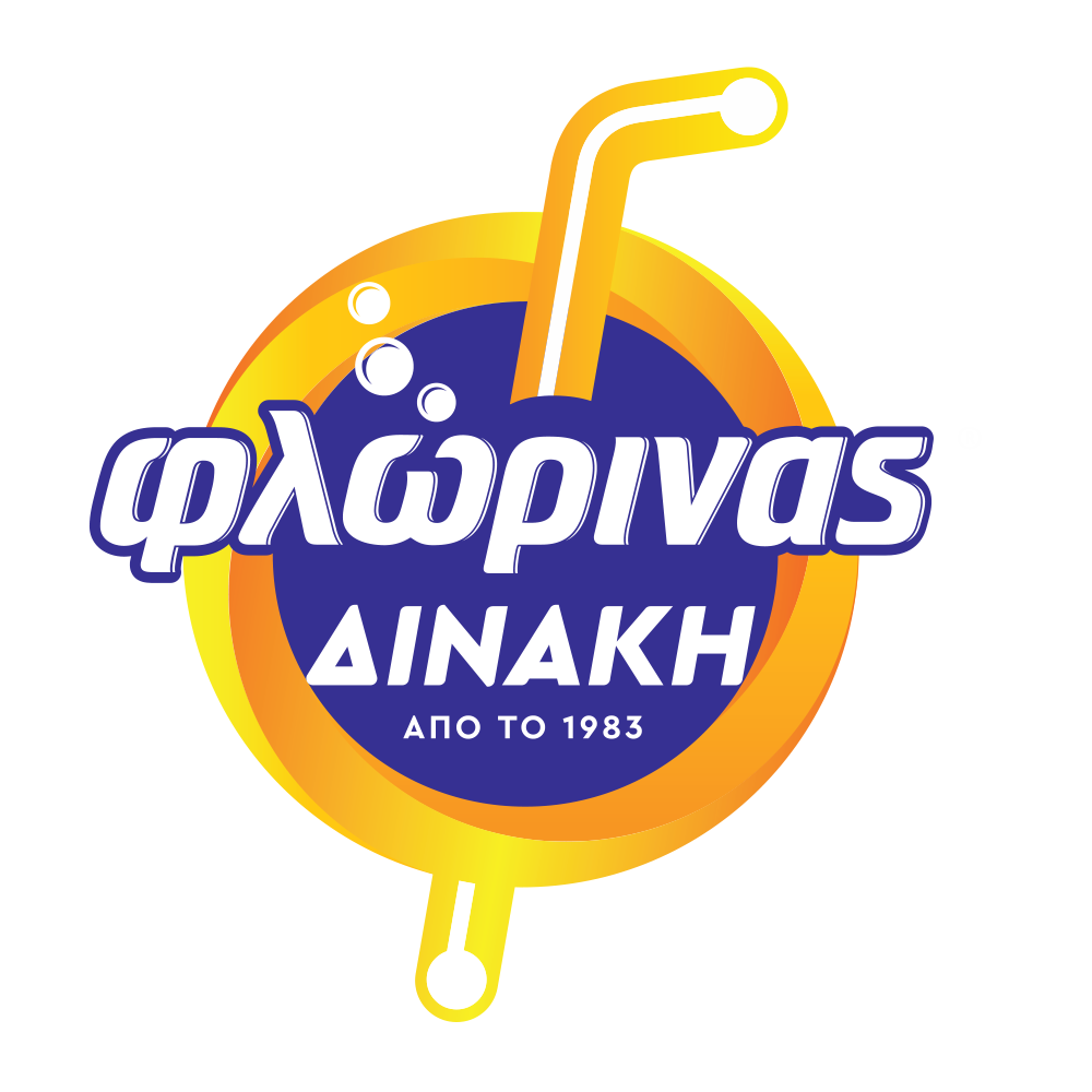 Πωλητής / Πωλήτρια Αναψυκτικών 