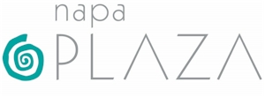 Μάγειρες Α’ & Β’ - Αγία Νάπα / Κύπρος