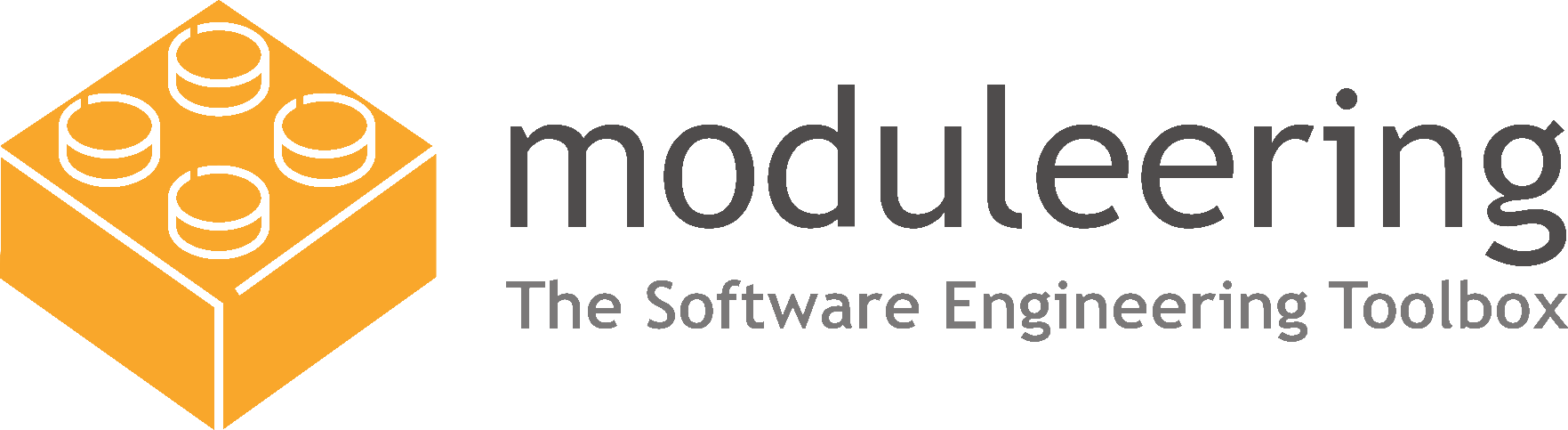 High Performance Computing Junior Software Developer