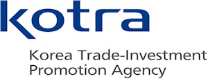 Candidate for Sales Support & Market Research