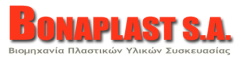 Quality Assurance Assistant