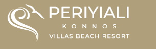 Experienced Housekeeper