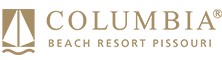 Spa Receptionist - Lemesos