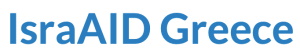 Financial Administrator - Thessaloniki