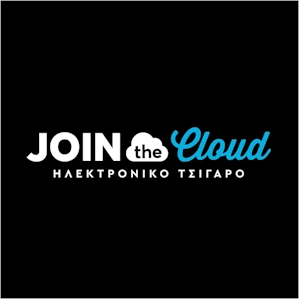 Πωλητής /τρια