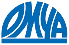 Customer Service & Logistics Assistant