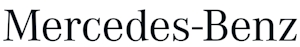 IT Support Service Specialist