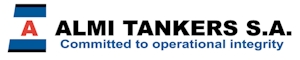 Software Developer - Athens