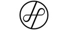 Service / Barista