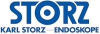 Sales Manager - Athens