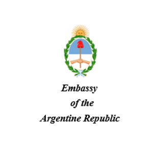 Assistant to Commercial and Economic Section