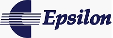 Shipping / Maritime / R&D: Engineer or Scientist