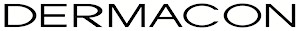 Marketing & Sales Assistant