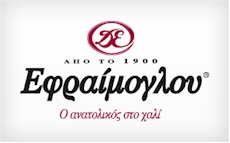 Σύμβουλος Πωλήσεων / Διακοσμητής - Ελληνικό & Χολαργός