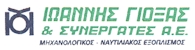 Θέση Γραμματείας / Εισαγωγών