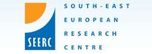 Business Development Manager - Thessaloniki