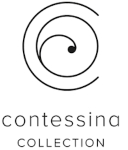 Concierge