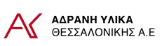 Προϊστάμενος Παραγωγής - Δυτική Θεσσαλονίκη