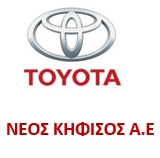 Σύμβουλοι Πωλήσεων - Κηφισός
