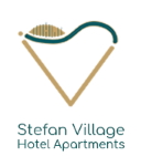 Rooms Division Manager / Υπεύθυνος Κρατήσεων - Δαράτσο Χανίων Κρήτης