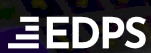 Call Center Operator (POS & Transactions)