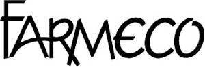 Regional Export Sales Executive