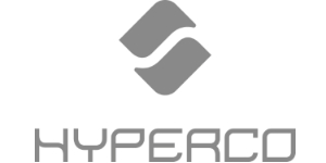 Front-end Developer Athens