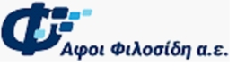Βοηθός Φανοποιού Αυτοκινήτων - Βύρωνας