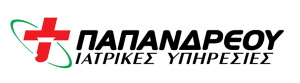 Χειριστής/στρια Ακτινολογικών Μηχανημάτων