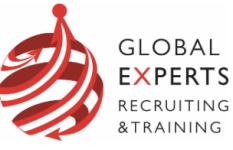 Waiters / Chefs de Rang - Austria