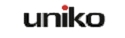 Tour Operator (Entry Level Position) - Athens