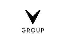 Waste Management Officer - Piraeus