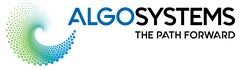 Systems Engineer