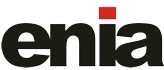 Συναρμολογητής Τμήματος Παραγωγής