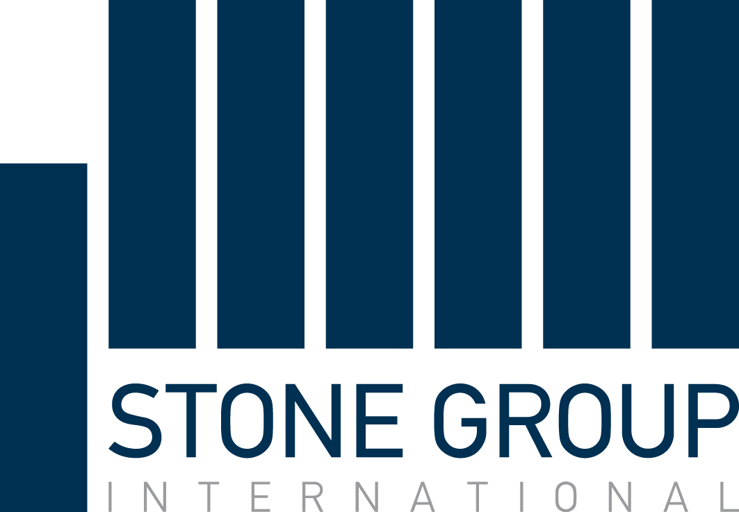 Mining Engineer - Kavala