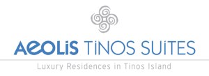Waiter B’ (male/female) - Tinos