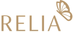 Spa / Aesthetics Trainers