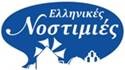 Υπεύθυνος Αποθήκης