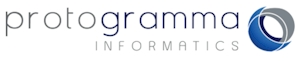 Application Software Engineer